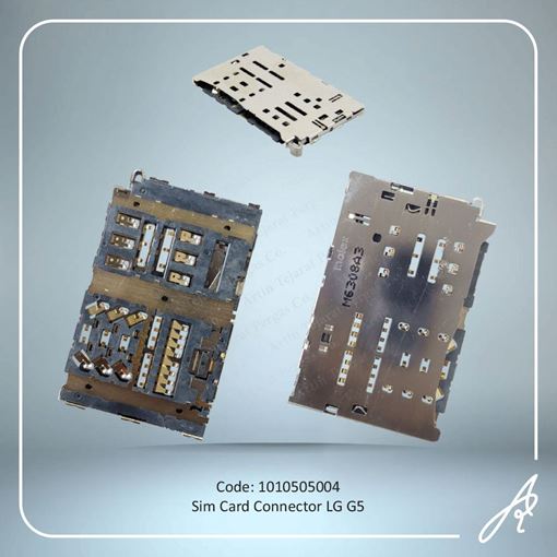 media.product.imagealternatetextformat.details