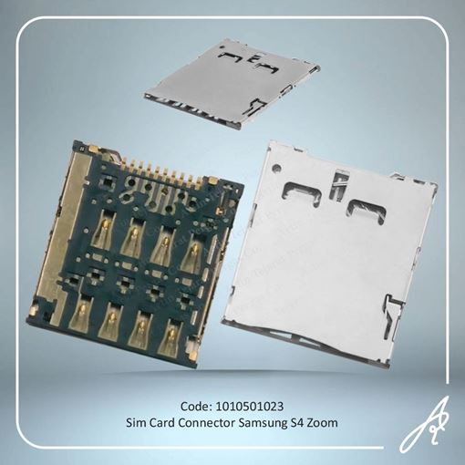 media.product.imagealternatetextformat.details