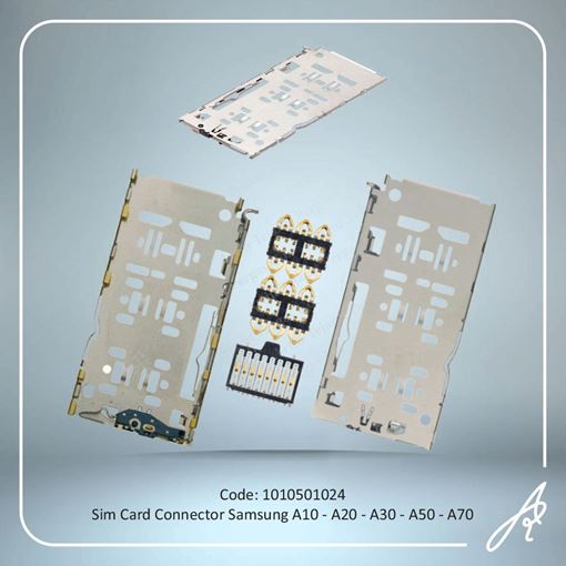 media.product.imagealternatetextformat.details