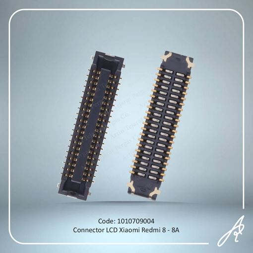 media.product.imagealternatetextformat.details