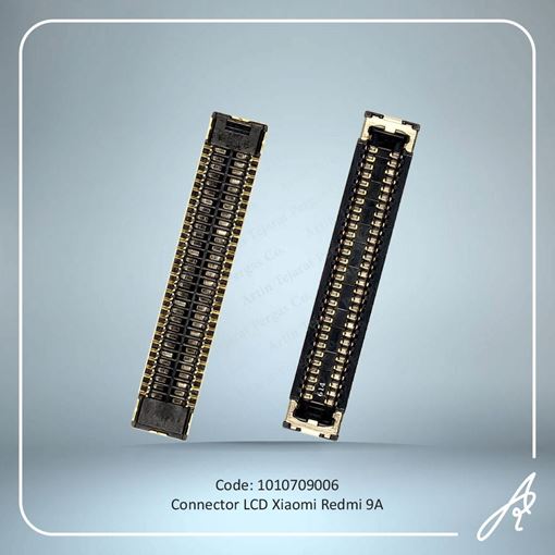 media.product.imagealternatetextformat.details